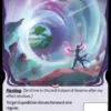 Small Step, Giant Leap (C) - Altered Beyond the Gates