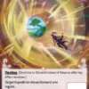 Small Step, Giant Leap (F) - Altered Beyond the Gates