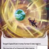 Small Step, Giant Leap (R) - Altered Beyond the Gates