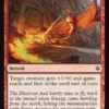Smaug's Fury - The Hobbit
