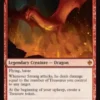 Smaug the Magnificent - The Hobbit