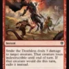 Smite the Deathless - The Hobbit Scene Box Art Series