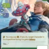 Snoozer Shroom (R) - Altered Trial by Frost