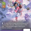 Snowball Commando (U-16964) - Altered Trial by Frost