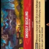 Snuggly Duckling, Disreputable Pub (foil) - Ursula's Return