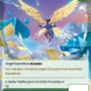 Soar (F) - Altered skybound