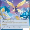 Soar (R) - Altered skybound
