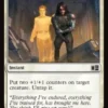 Soldier On - Marvel Super Heroes Commander