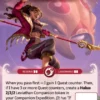Sol & Halua (C) - Seeds of Unity