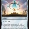 Sol Ring (#359) - Final Fantasy Commander