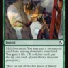 Something Worth Saving (foil) - Reality Fracture