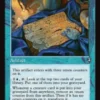 Soulcipher Board (showcase) - Innistrad Remastered Varianten