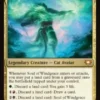 Soul of Windgrace - Edge of Eternities Commander