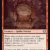 Sourbread Auntie - Lorwyn Eclipsed
