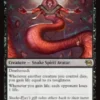 South Wind Avatar (foil) - Teenage Mutant Ninja Turtles