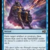Spaceshift - Marvel Super Heroes Commander