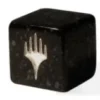 Special Die D6 Planechase