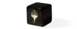 Special Die D6 Planechase