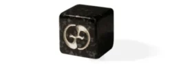 Special Die D6 Planechase