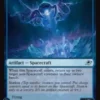 Specimen Freighter - Edge of Eternities
