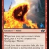 Spellgorger Weird - Jumpstart 2025