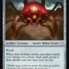 Spider-Bot - Marvel's Spider-Man