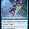 Spider-Byte, Web Warden - Marvel's Spider-Man