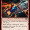 Spider-Man, Hometown Hero - Marvel Super Heroes Commander