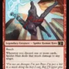 Spider-Man, New Champion - Marvel Super Heroes Commander