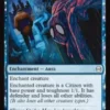 Spider-Man No More (foil) - Marvel's Spider-Man
