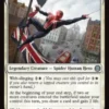 Spider-UK - Marvel's Spider-Man