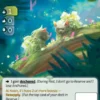 Spindle Harvesters (R) - Altered Beyond the Gates