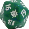 Spindown Die D20 Ixalan