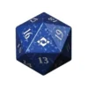 Spindown Die D20 Modern Horizons 2