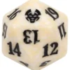 Spindown Die D20 Theros Beyond Death