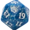 Spindown Die D20 War of the Spark