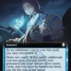 Spirit Water Revival (foil) (extended art) - Avatar: The Last Airbender Varianten