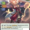 Spirit Wielder (F) - altered whispers 3