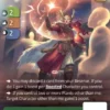 Spirit Wielder (U-6656) - Altered Unique whispers