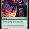 Splendid Reclamation - Edge of Eternities Commander