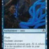 Spontaneous Mutation - Innistrad Remastered