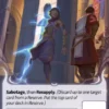 Spy Craft (R) - Altered Kickstarter