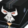 Squaroes - Batman: Gotham City Deckbox [GC006]: Bane