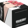 Squaroes - Batman: Gotham City Deckbox [GC011]: Two-Face