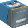 Squaroes - Batman: Gotham City Deckbox [GC001]: Batman