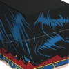 Squaroes - DC Justice League Deckbox [JL005]: Wonder Woman