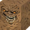 Squaroes - DC Justice League Deckbox [JL020]: Clayface