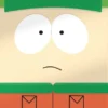 Squaroes - South Park Deckbox [SP004]: Kyle