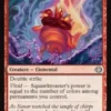 Squawkroaster - Lorwyn Eclipsed