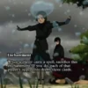 Standstill (borderless) - Avatar: The Last Airbender Eternal Varianten